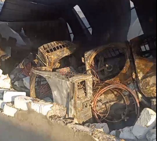 Screenshot 2021-07-04 182451