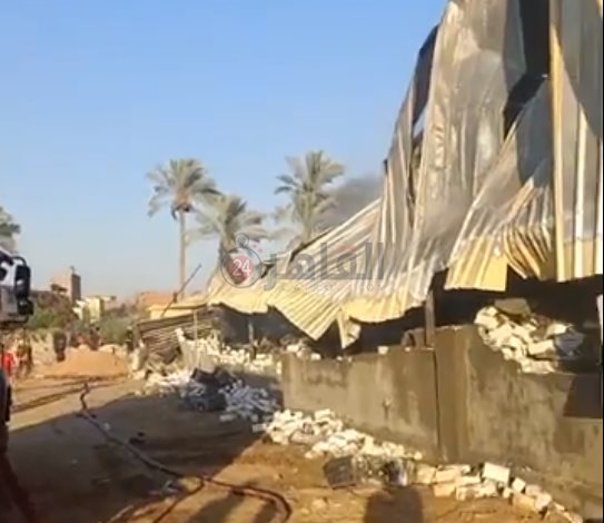 Screenshot 2021-07-04 182720