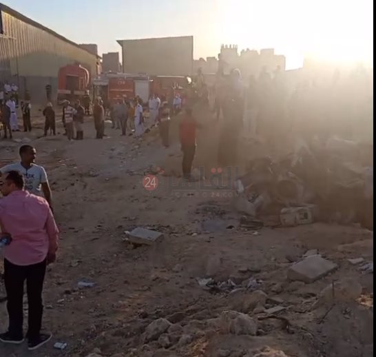 Screenshot 2021-07-04 183215