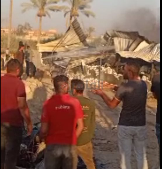 Screenshot 2021-07-04 183646