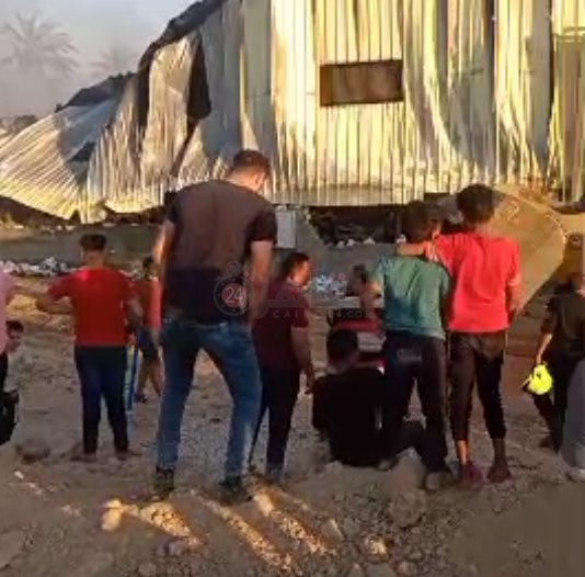 Screenshot 2021-07-04 184105