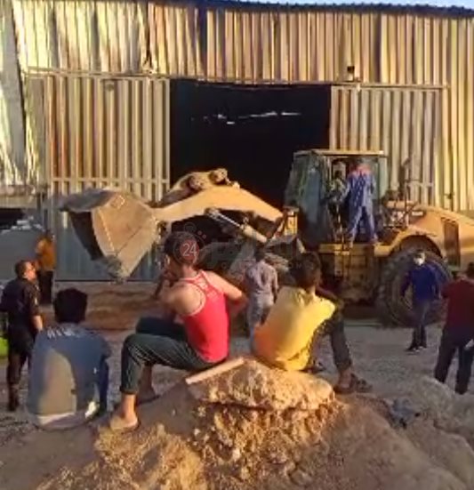 Screenshot 2021-07-04 184220