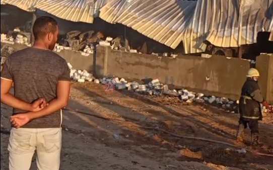 Screenshot 2021-07-04 184319