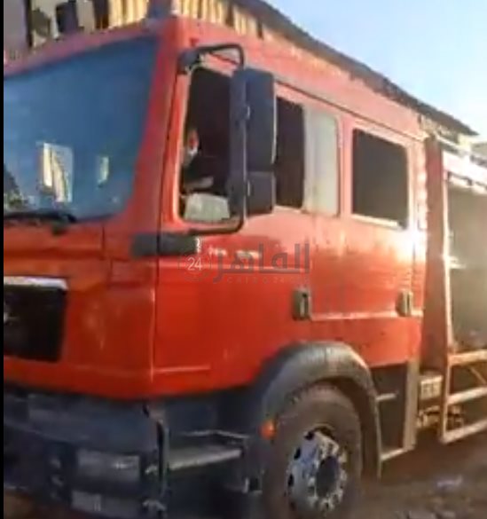 Screenshot 2021-07-04 184924