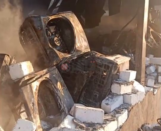 Screenshot 2021-07-04 185217