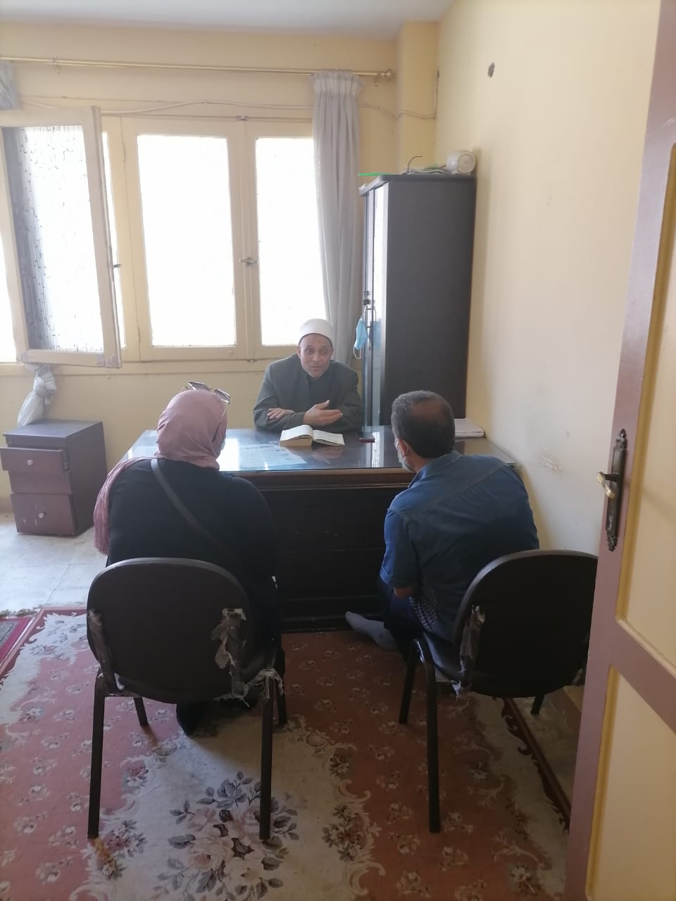 5dd1bd6a-1f70-44e5-a865-0d377d25c7af