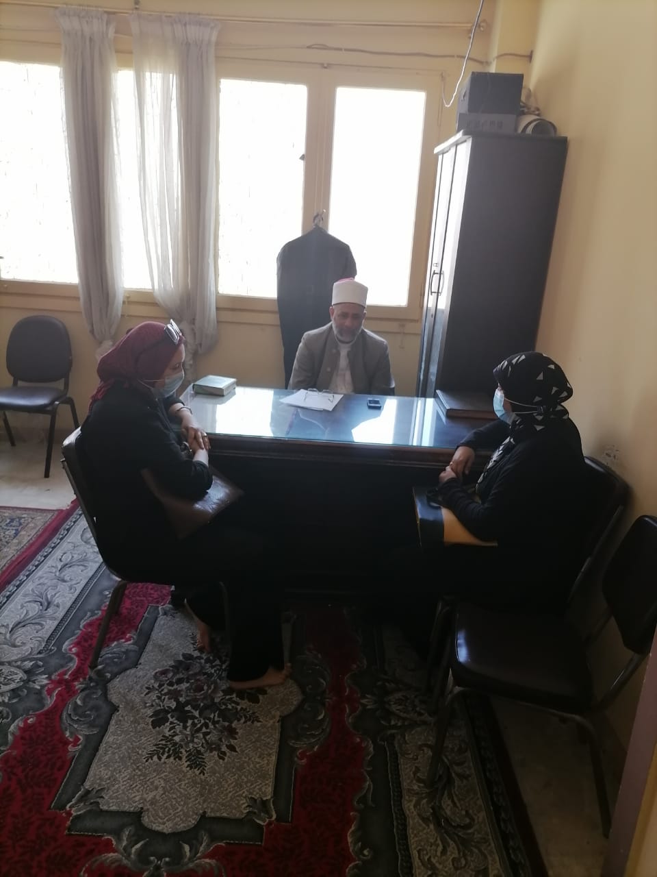 14b91b69-e042-48ce-9cb1-df50f533ece0