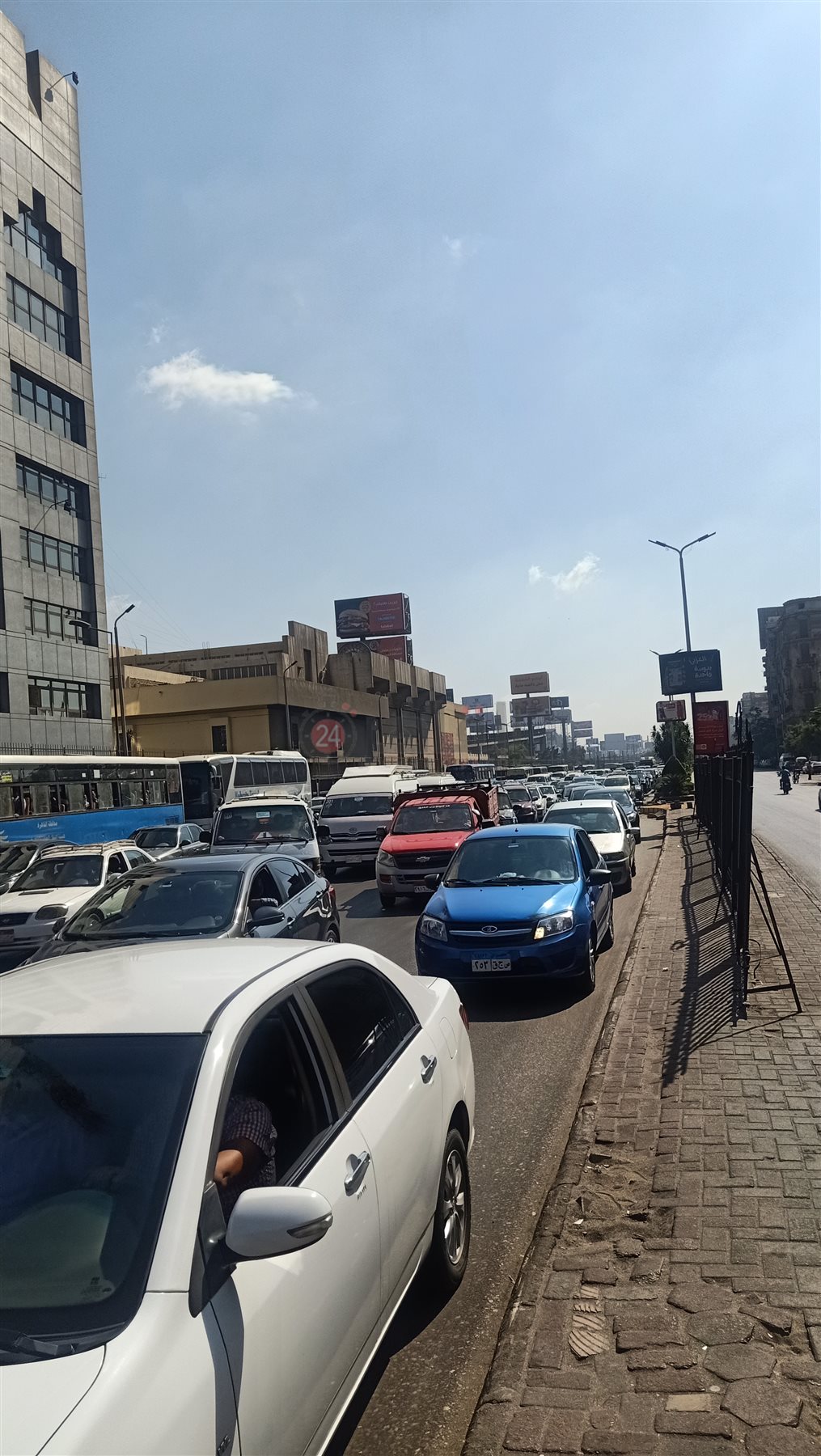 1cf4e403-ab2a-42b3-99f8-a94942b094a9