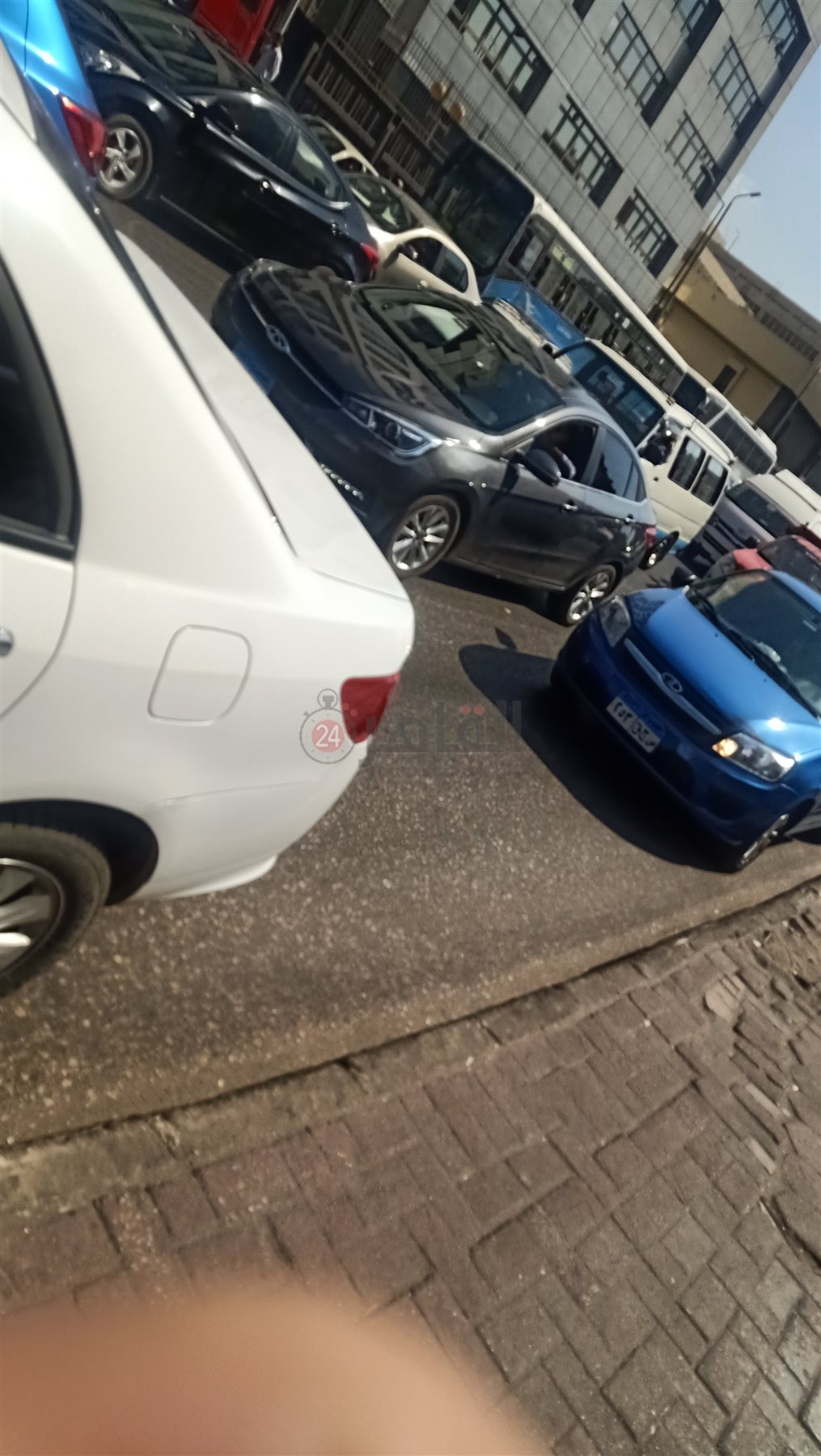 3887e69f-eb66-458c-9aa8-038f3a01b23d