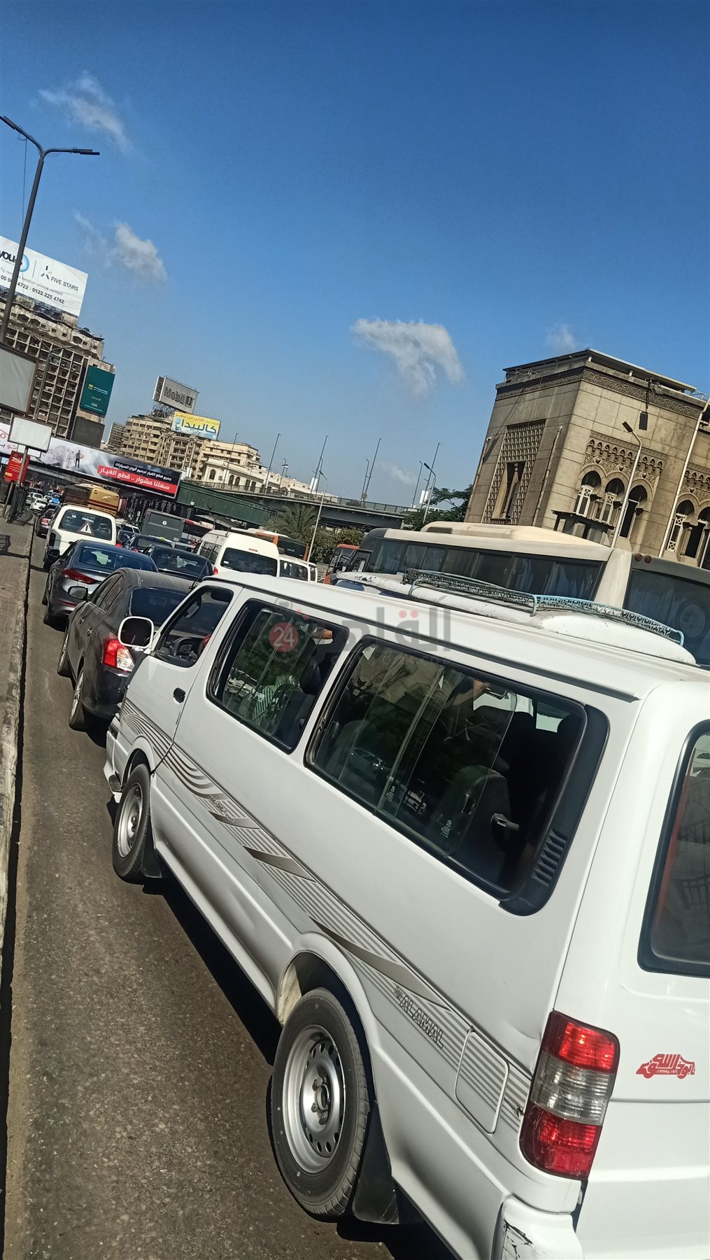 45237a0f-0c09-43e8-8c28-53d359cc1088