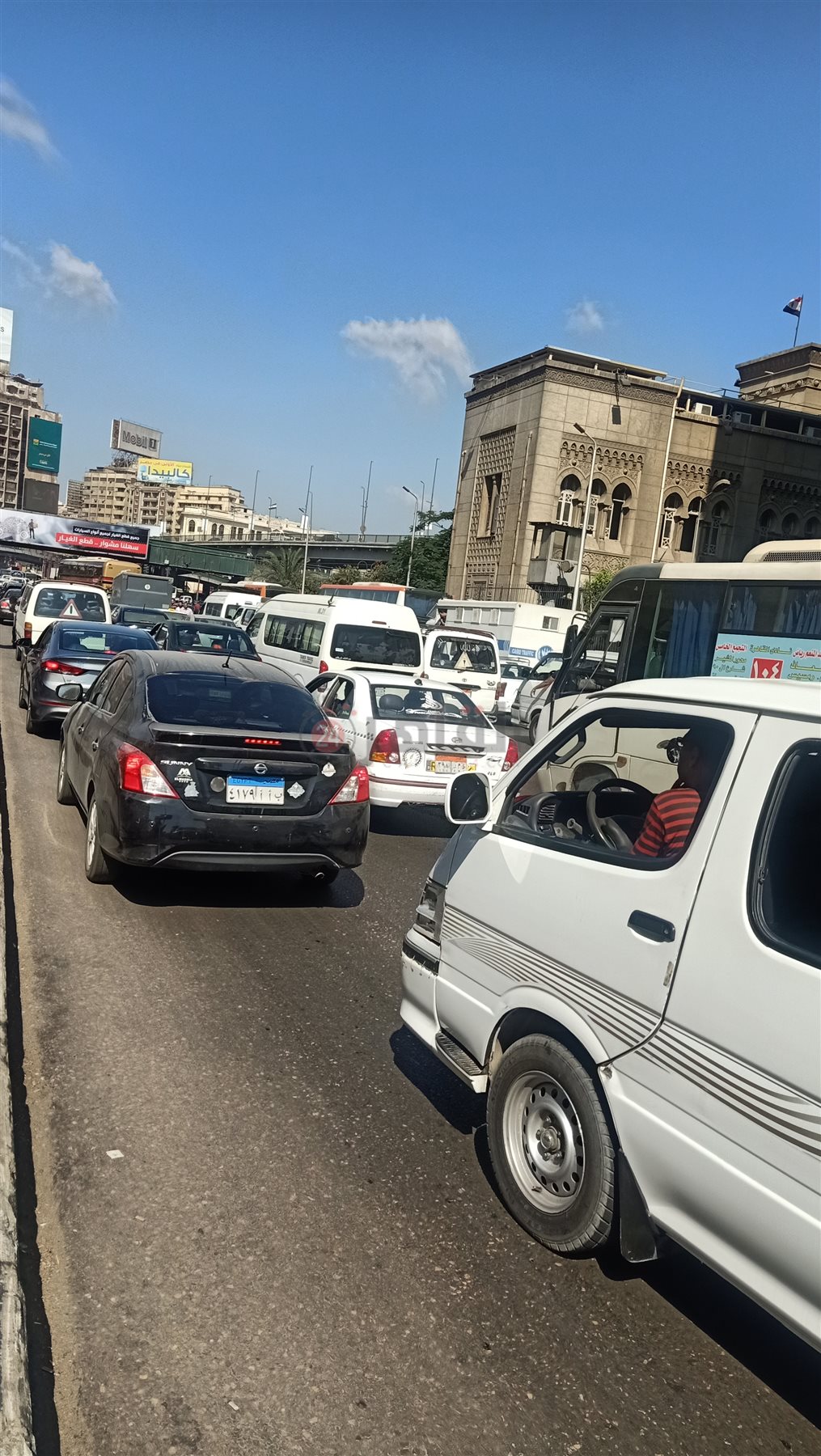 ba75c3ff-f952-47c8-9be3-b7b09f8f7ac6