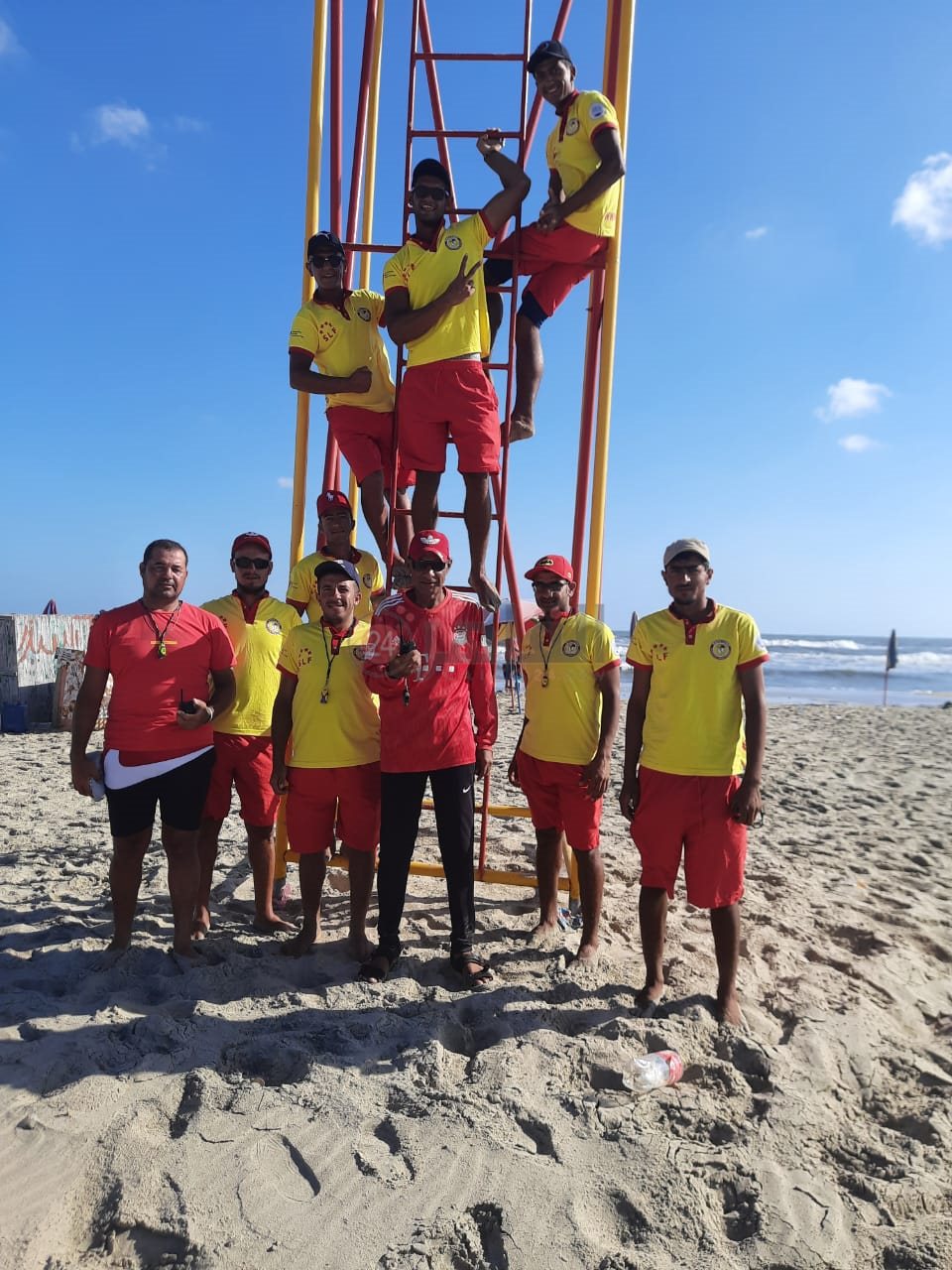 5B6088FB-2E4C-4025-AB3F-34451CAF48BD