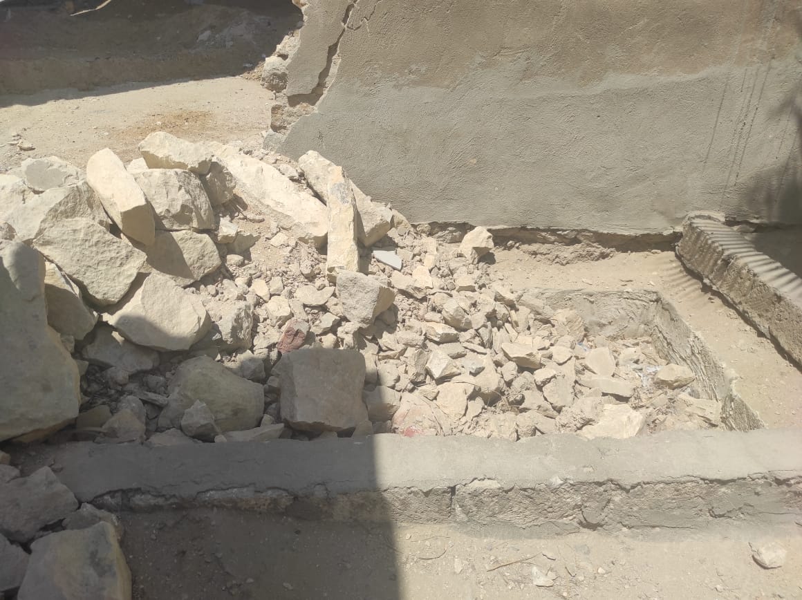 dc9630df-f1bc-45ac-bdd0-b3b12dbb5f90