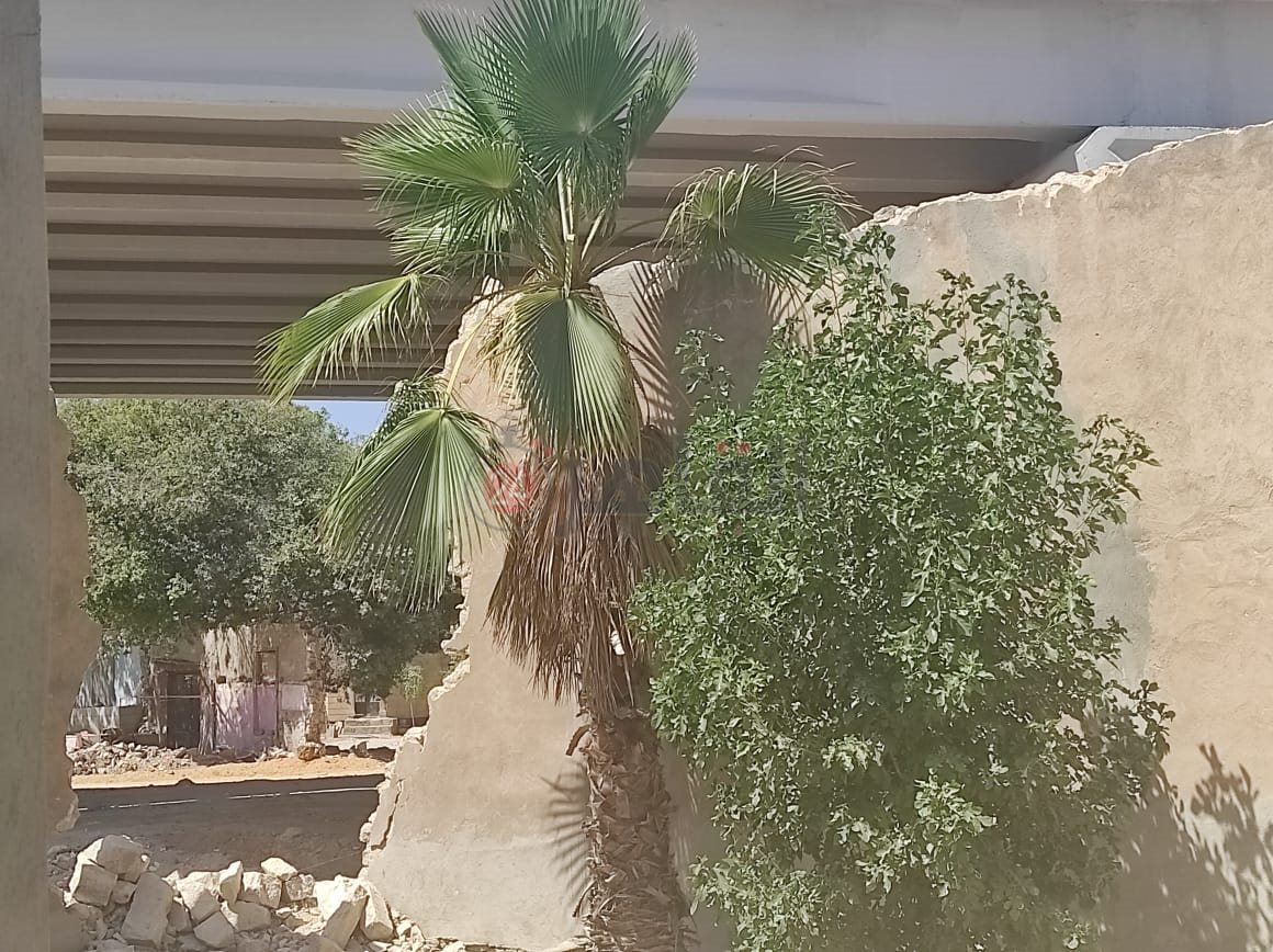 4d7007e0-1e11-401b-81f9-61ad4e45de21