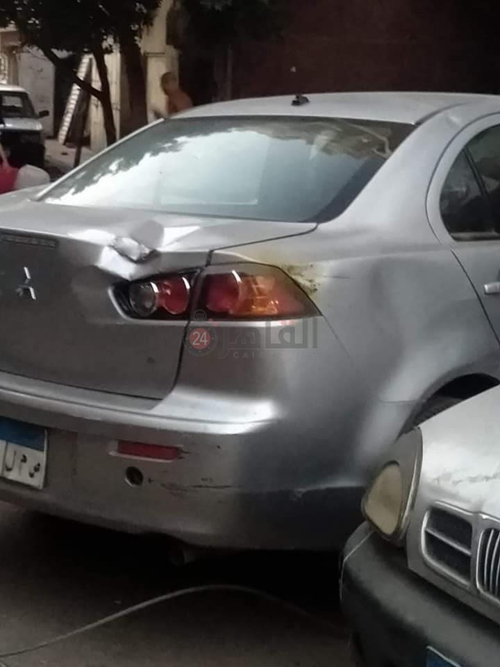 WhatsApp Image 2021-07-04 at 4.29.20 PM (1)