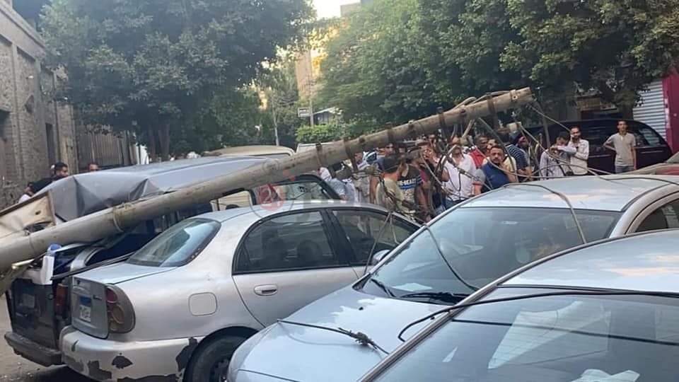 WhatsApp Image 2021-07-04 at 4.29.20 PM