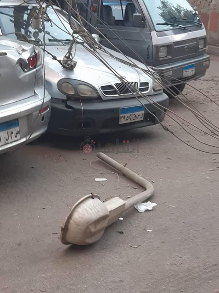 WhatsApp Image 2021-07-04 at 4.29.19 PM (3)