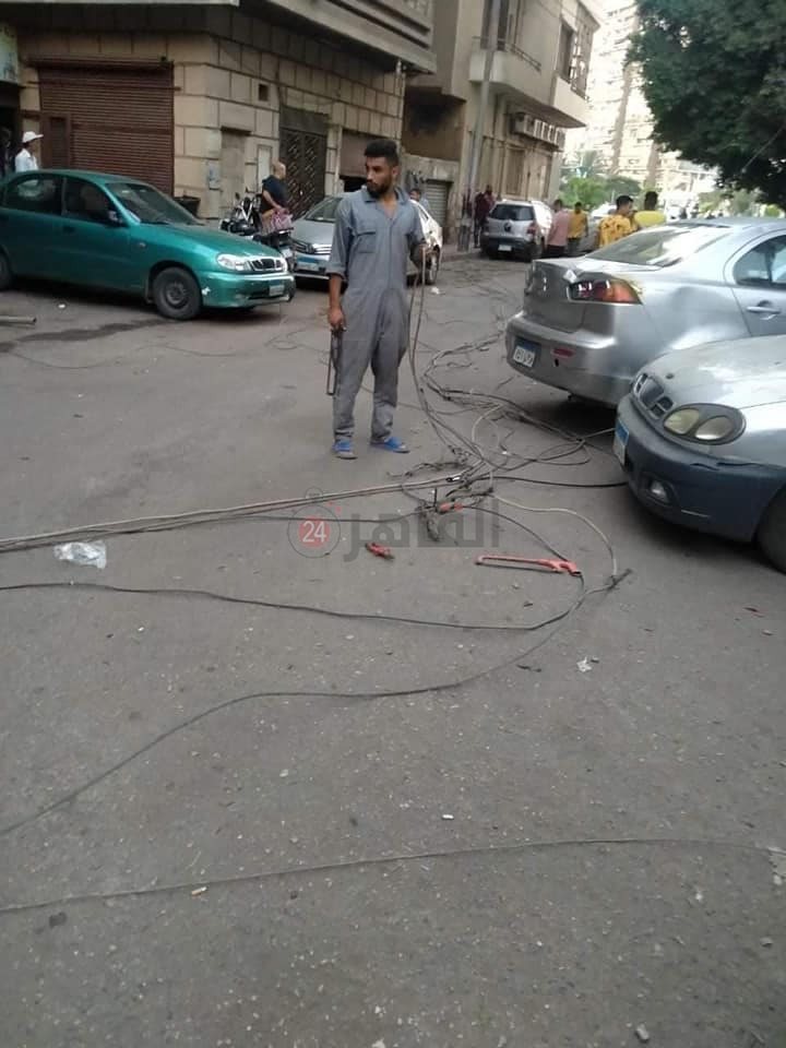 WhatsApp Image 2021-07-04 at 4.29.19 PM (2)