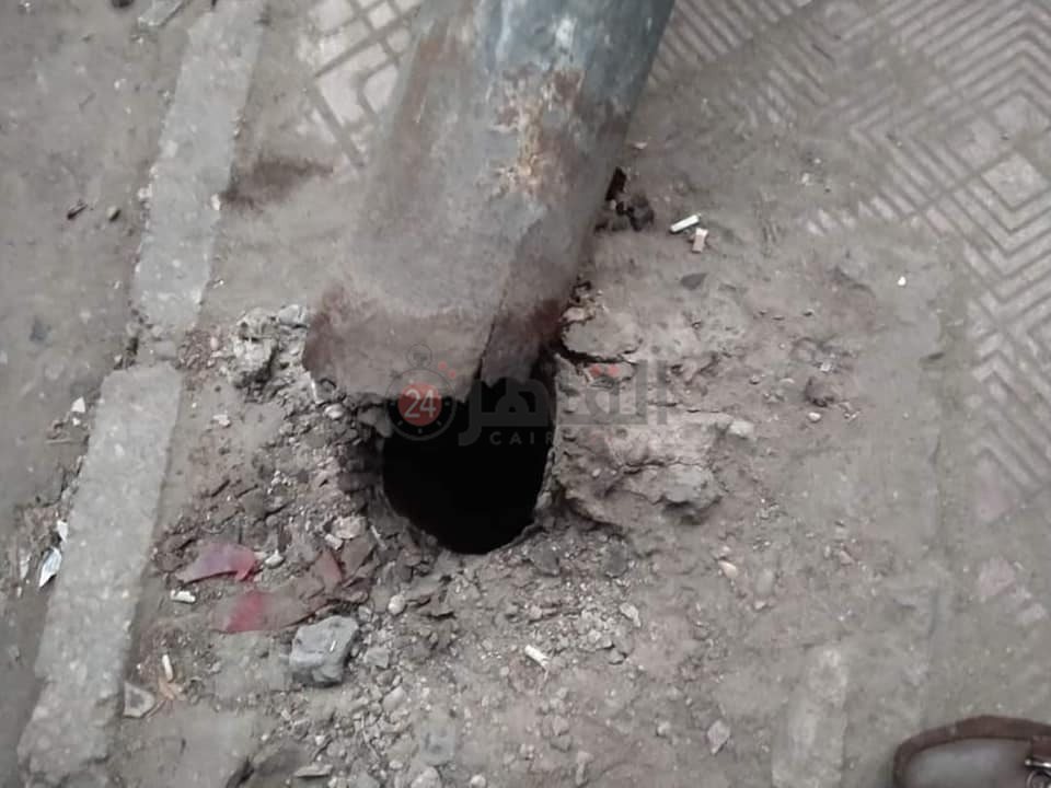 WhatsApp Image 2021-07-04 at 4.29.19 PM (1)