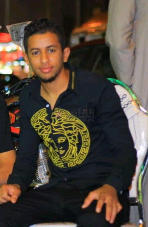 cbe91a5a-3f49-4cbc-8310-494ef07393da