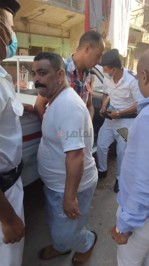 WhatsApp Image 2021-07-05 at 11.21.23 PM (3)