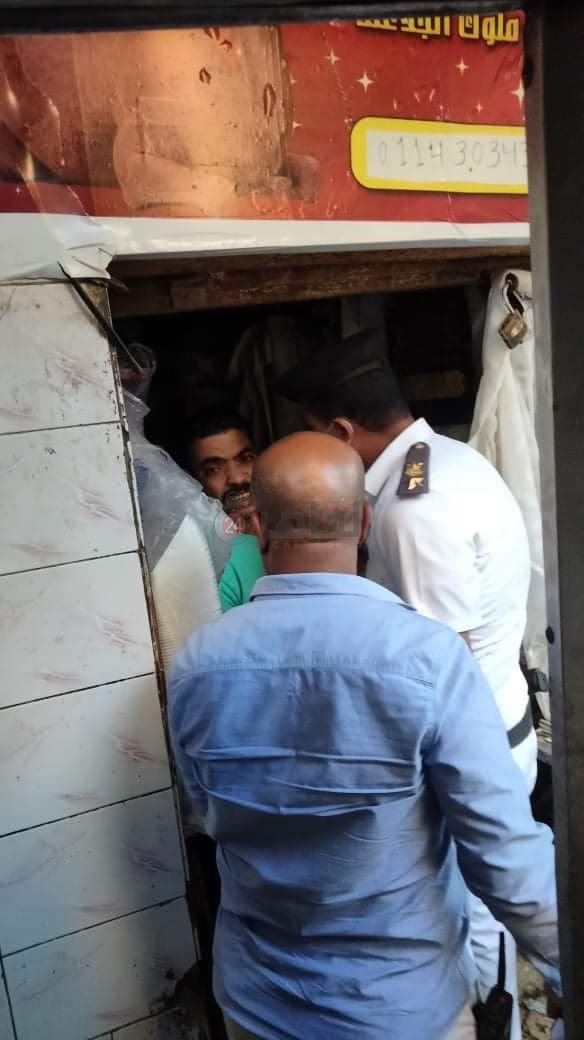 WhatsApp Image 2021-07-05 at 11.21.23 PM (6) - Copy