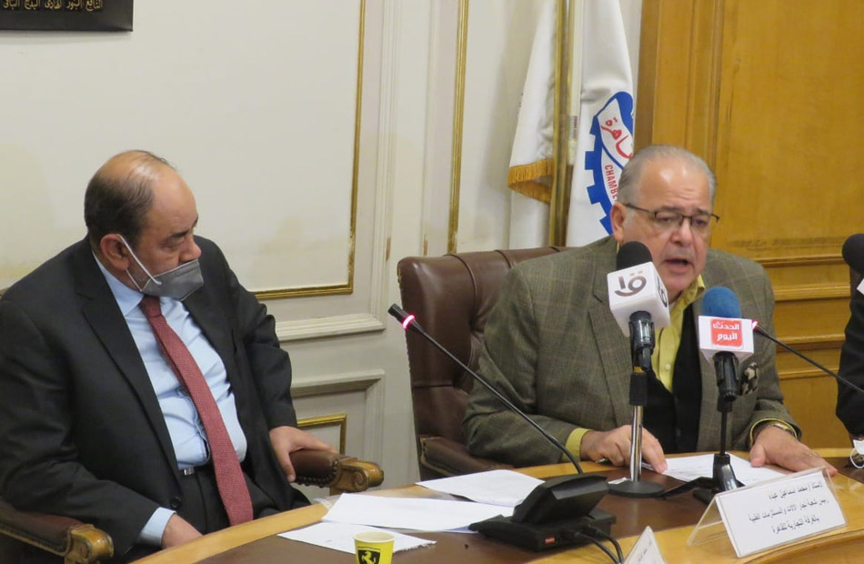 ماجد جورج التصديري للأدوية