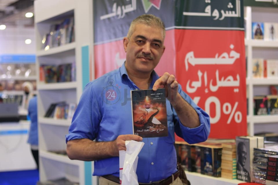 5af13539-90b7-4769-837f-eb05f8ef80e0