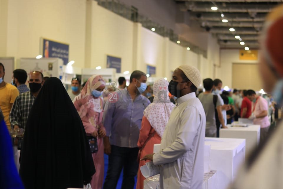 21acfc9d-45fe-40a1-b211-23f181f93276