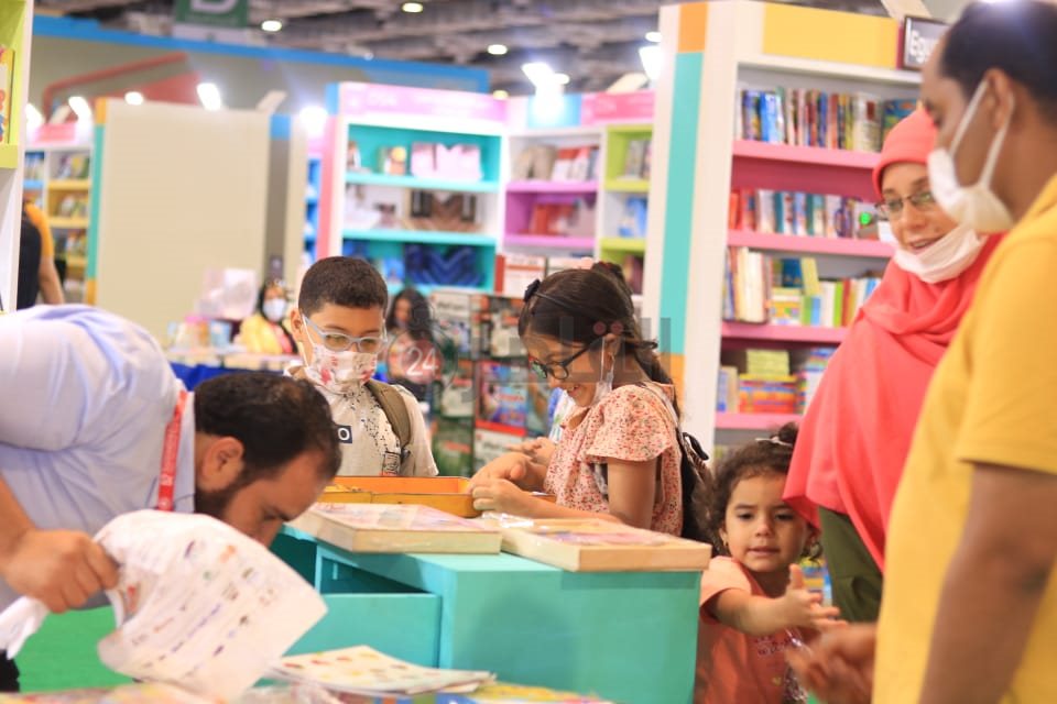 77ca610a-2aff-4710-a882-72f69c7e2aa0