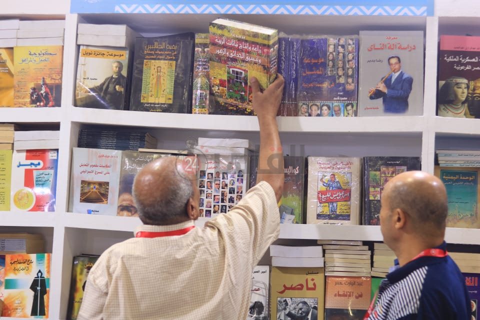 a107bac3-7f21-49a5-b932-a3d49fe7b274