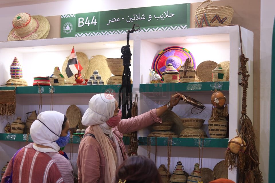 c8ab577d-a559-4f42-a888-152962a641f1