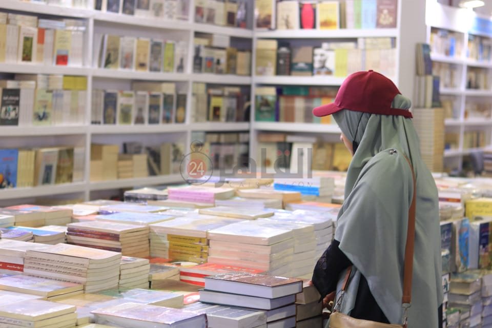 d2a85d70-416e-4a6c-bfac-abf196bdab24