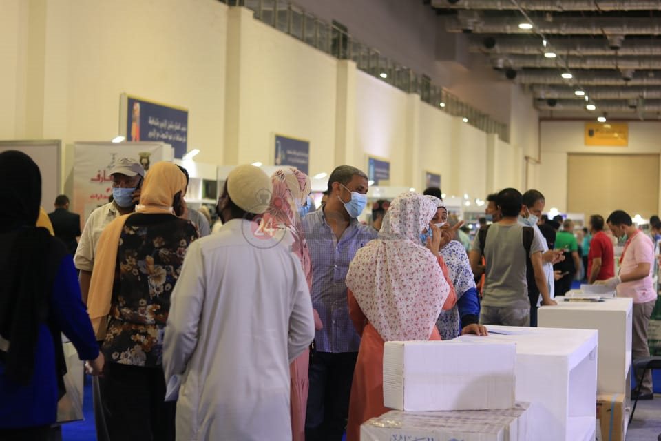 ef16b640-1631-4180-9a65-a8122a6513be