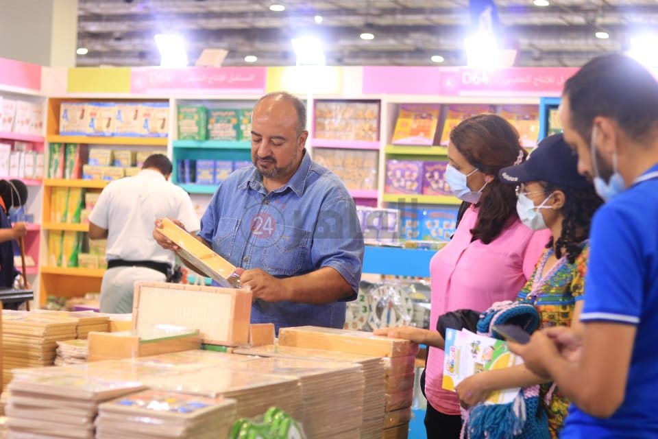 f5fdf3d6-19ed-4c01-9abf-2559b83c8c3d