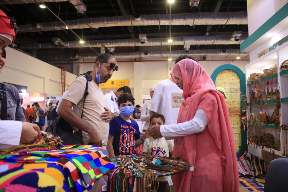 49ba3d1e-2078-4b15-9d38-0d12c1793824