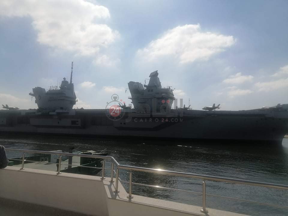 DE9D9DB6-0406-4853-892A-0DBDDE29FEFA