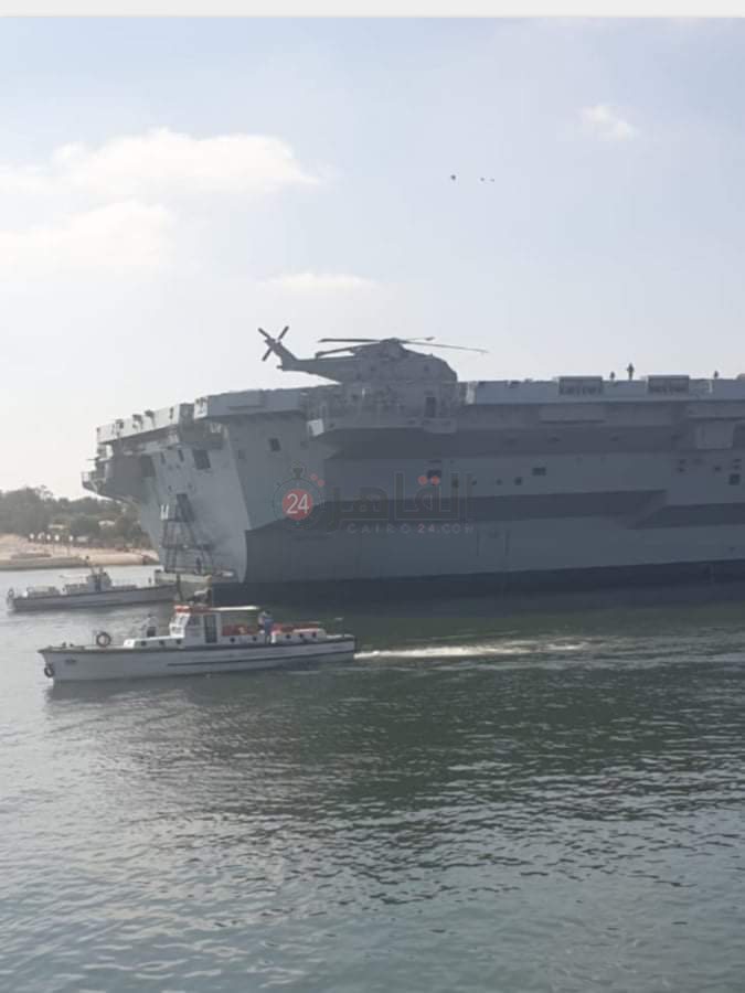 DC37D734-E5DA-4DAD-995D-20F7B0D530C5