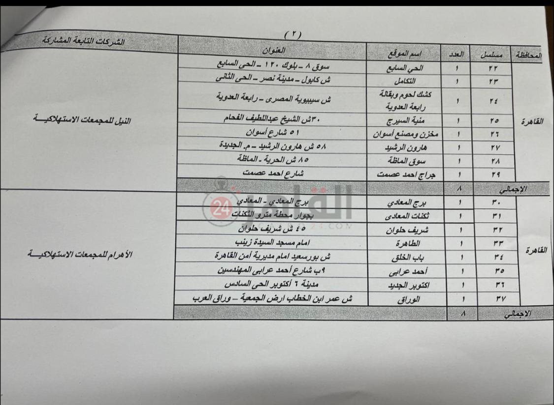 5caf166f-1e8d-4ead-bd4b-a124650c6c35