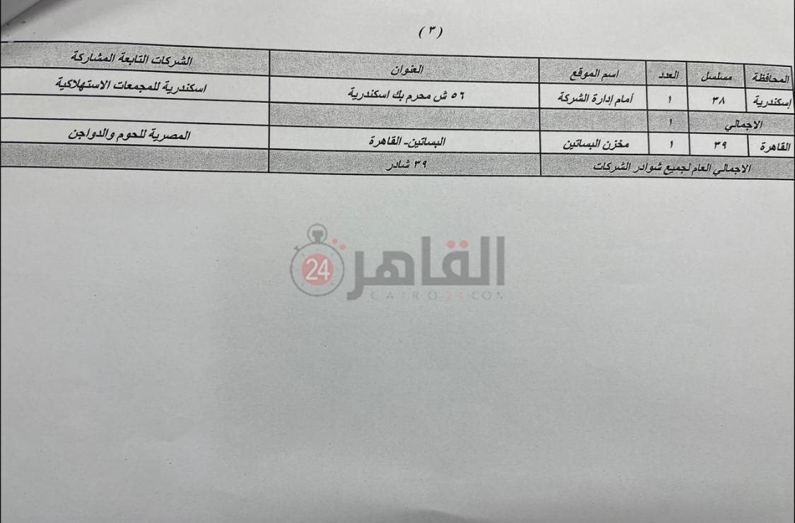 7abe6b9a-f563-4733-80f1-db356eee1770