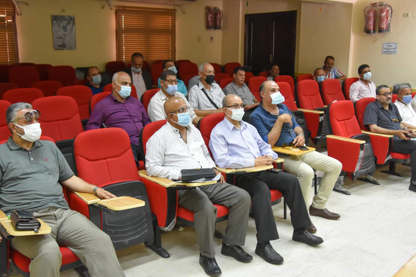 received_510033523596689