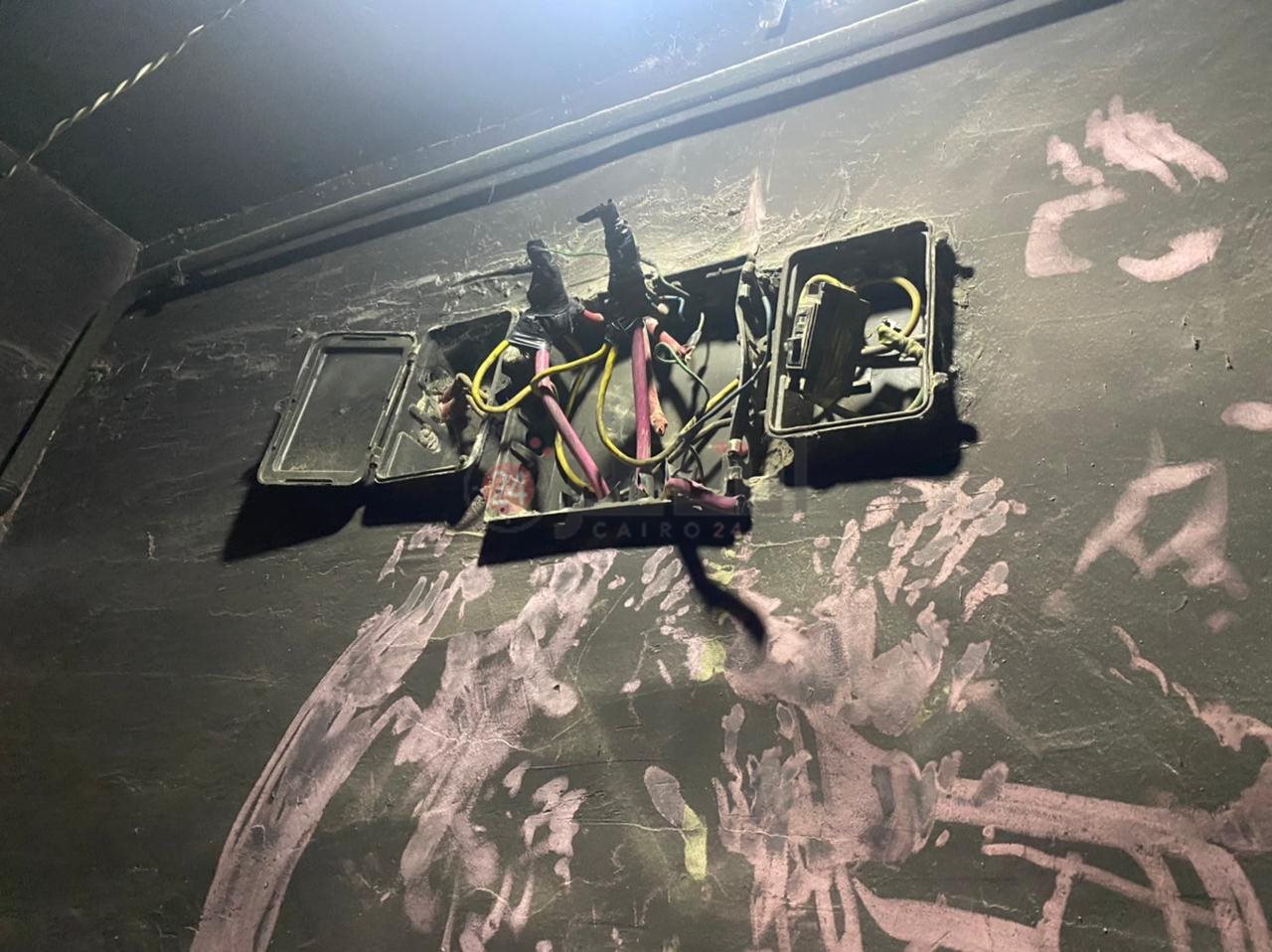 080af0ff-b91f-446d-bcbd-809a558e3088