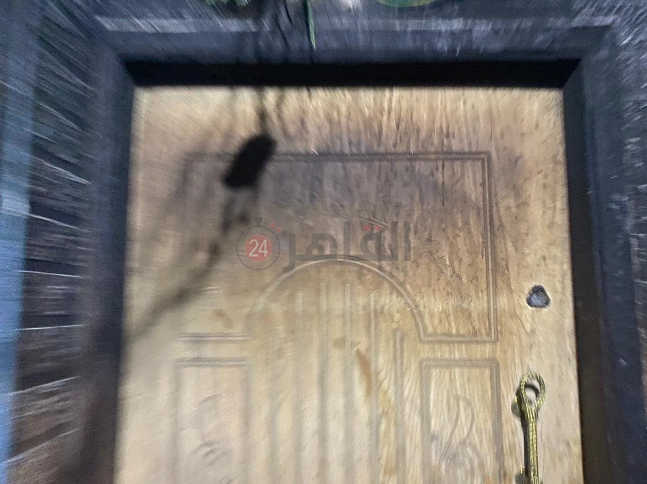 286a2afb-d760-43d2-bad2-78860f4eb6da