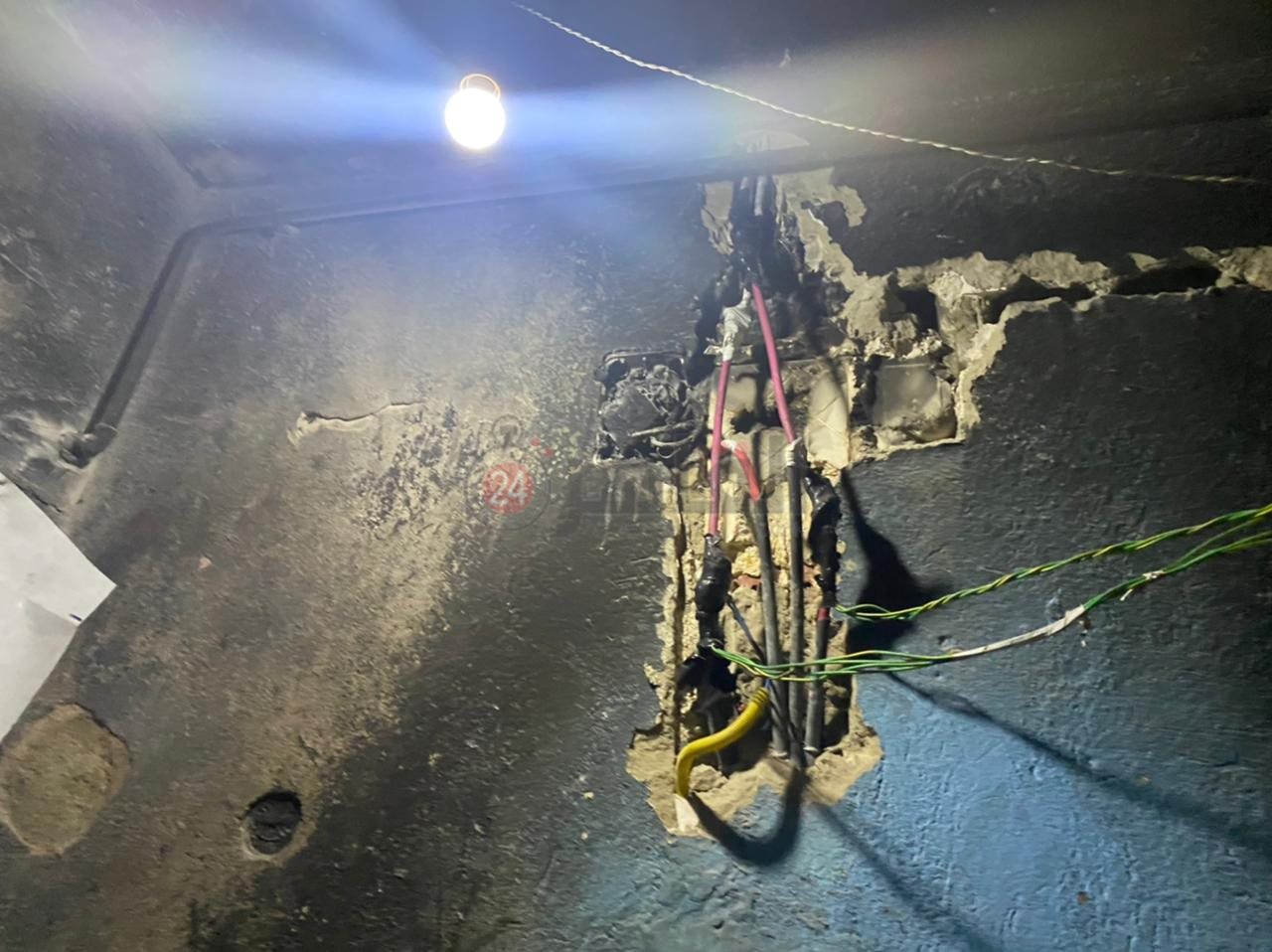 d2f6dd58-5ab7-4f30-a444-eed0c239a283