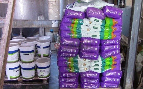 WhatsApp Image 2021-07-06 at 9.33.25 PM