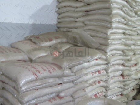 WhatsApp Image 2021-07-06 at 9.33.24 PM (1)