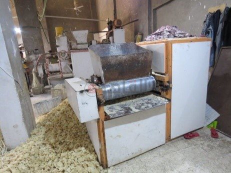 WhatsApp Image 2021-07-06 at 9.33.21 PM