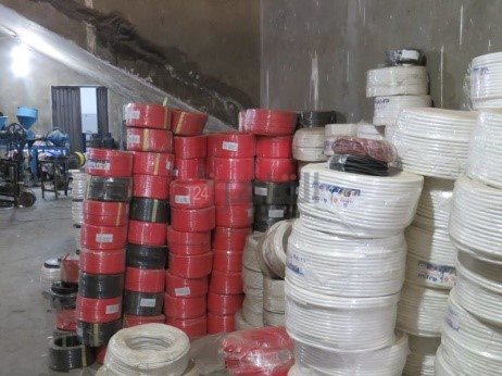 WhatsApp Image 2021-07-06 at 9.33.18 PM