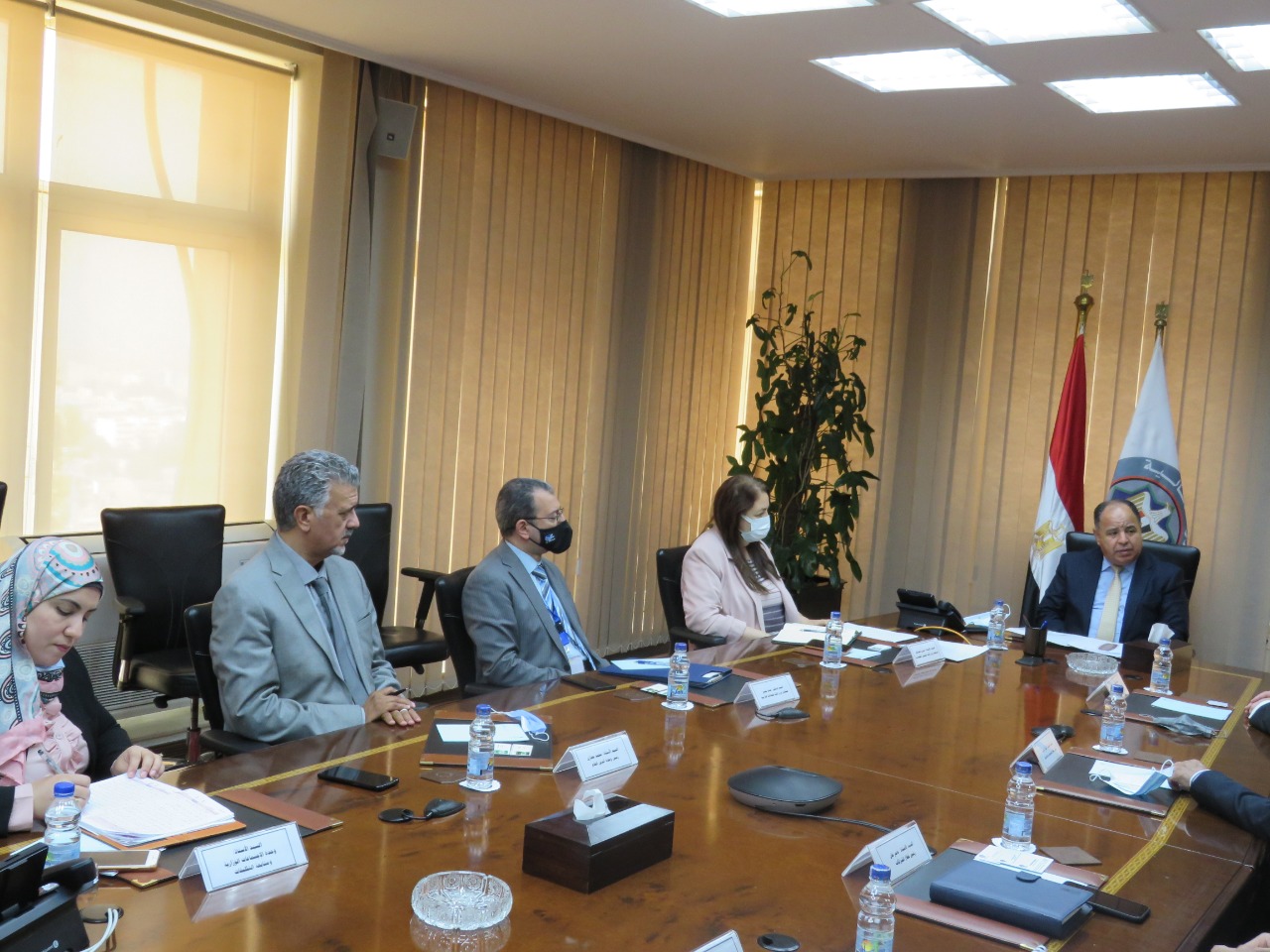 48e4ed5e-7f15-4508-ae7e-447465f7aee9