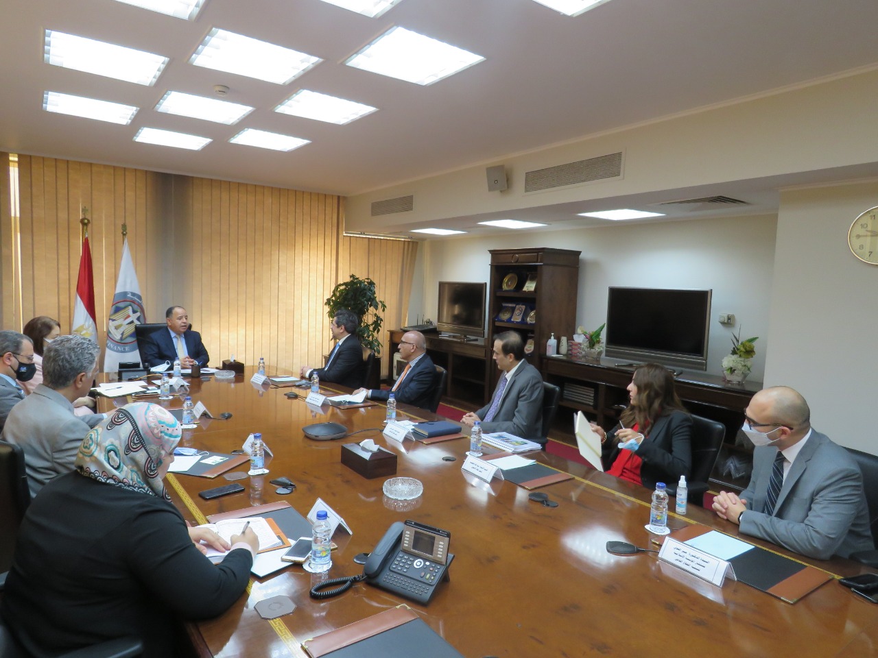 5424c4da-a18e-475e-a3db-0311ee4e570a